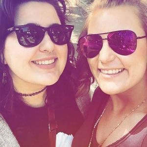 Meet your Posher, Karla